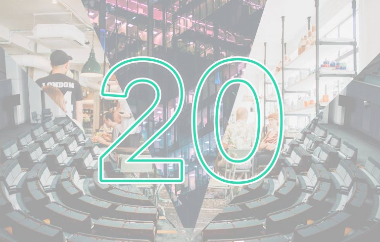 20-uses-prepaid-cards-vasco-pay