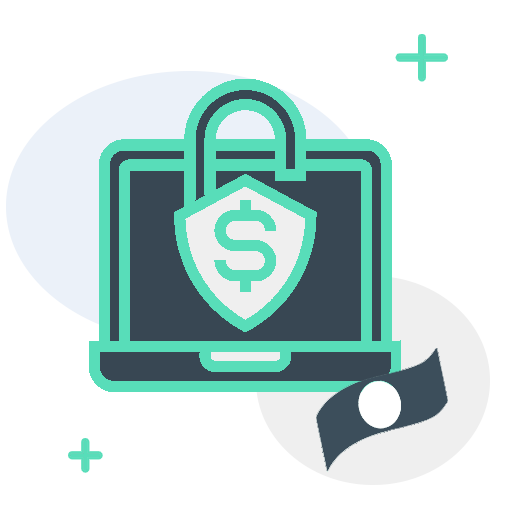 fraud security