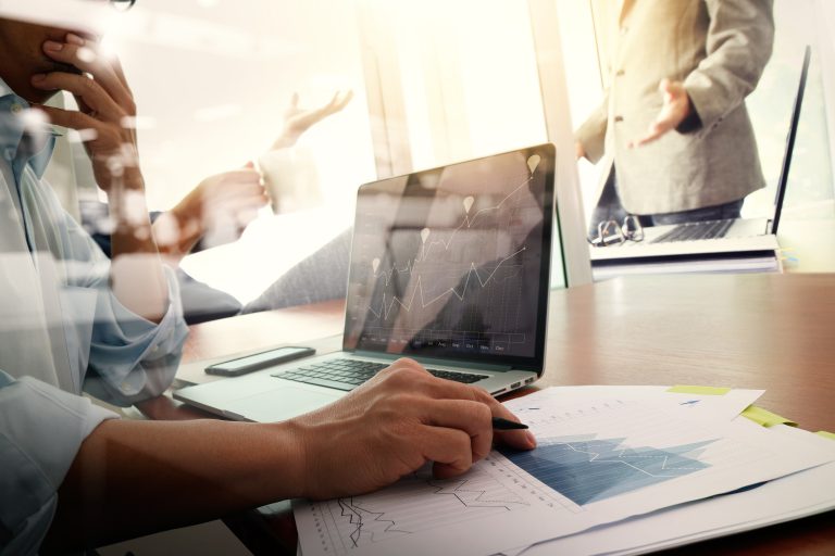 virtual account benefits