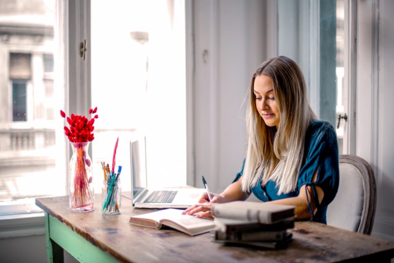 work from home prepaid card