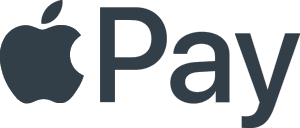 applepay_grey