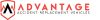 advantagecarrental