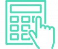 prepaid-opportunity-government