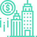 prepaid-opportunity-corporate2