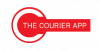 courierapp