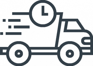 delivery-truck
