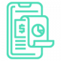 prepaid-opportunity-expense