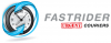 fastrider