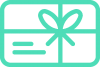 prepaid-opportunity-gift