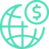 prepaid-opportunity-remittance
