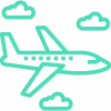 prepaid-opportunity-travel