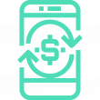 prepaid-opportunity-virtual